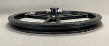 Load image into Gallery viewer, Wonder Jr Motorizing Pulley
