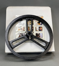 Load image into Gallery viewer, Wonder Jr Motorizing Pulley
