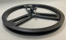 Load image into Gallery viewer, Wonder Jr Motorizing Pulley
