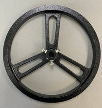 Load image into Gallery viewer, Wonder Jr Motorizing Pulley
