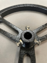 Load image into Gallery viewer, Wonder Jr Motorizing Pulley
