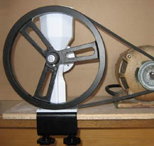 Load image into Gallery viewer, Wonder Jr Motorizing Pulley
