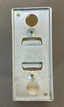 Load image into Gallery viewer, 16 AMP Motorizing Switch (for motorized Wonder Junior)
