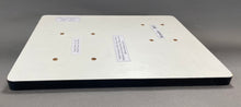 Load image into Gallery viewer, Mounting Board for Motorizing Wonder Jr Handmill
