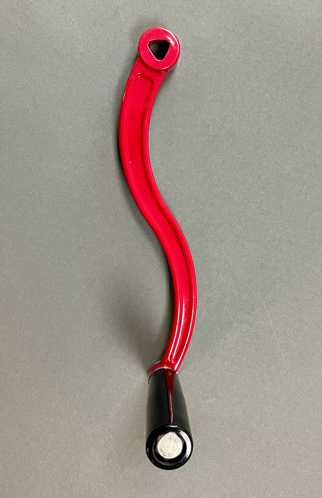 Wonder Jr Handle Assembly