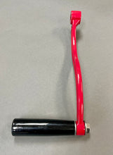 Load image into Gallery viewer, Wonder Jr Handle Assembly
