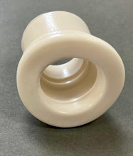 Load image into Gallery viewer, Round Rubber Seal for Wondermill
