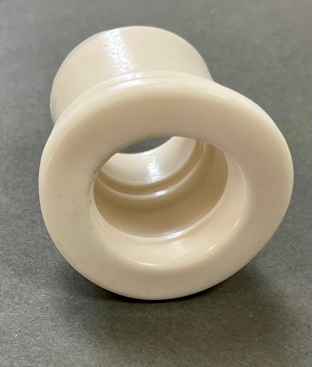 Round Rubber Seal for Wondermill