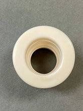 Load image into Gallery viewer, Round Rubber Seal for Wondermill
