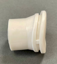 Load image into Gallery viewer, Round Rubber Seal for Wondermill
