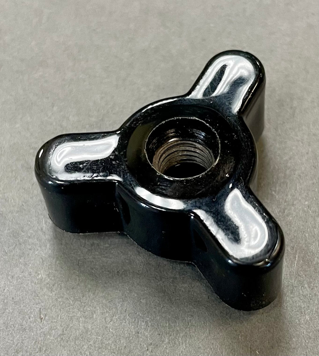 Wonder Junior Small Knob