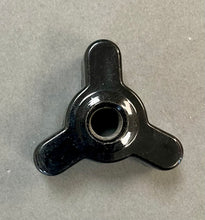 Load image into Gallery viewer, Wonder Junior Small Knob
