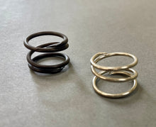 Load image into Gallery viewer, Wonder Jr Adjustment Knob Spring Set
