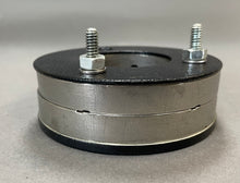 Load image into Gallery viewer, Stainless Steel Burr Heads
