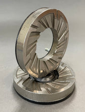 Load image into Gallery viewer, Stainless Steel Burr Heads
