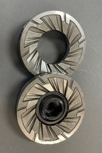 Load image into Gallery viewer, Stainless Steel Burr Heads
