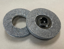 Load image into Gallery viewer, Stone Heads with Bolts
