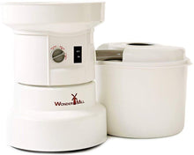 Load image into Gallery viewer, WonderMill Electric Grainmill
