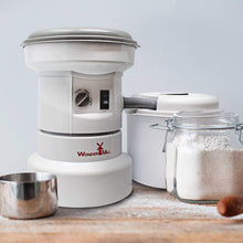 Load image into Gallery viewer, WonderMill Electric Grainmill
