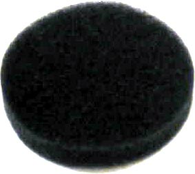 Round Filter - 2 pack (for WonderMill)
