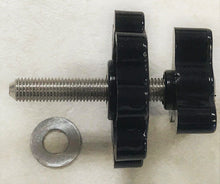 Load image into Gallery viewer, Adjustment Knob Lock System Upgrade Kit
